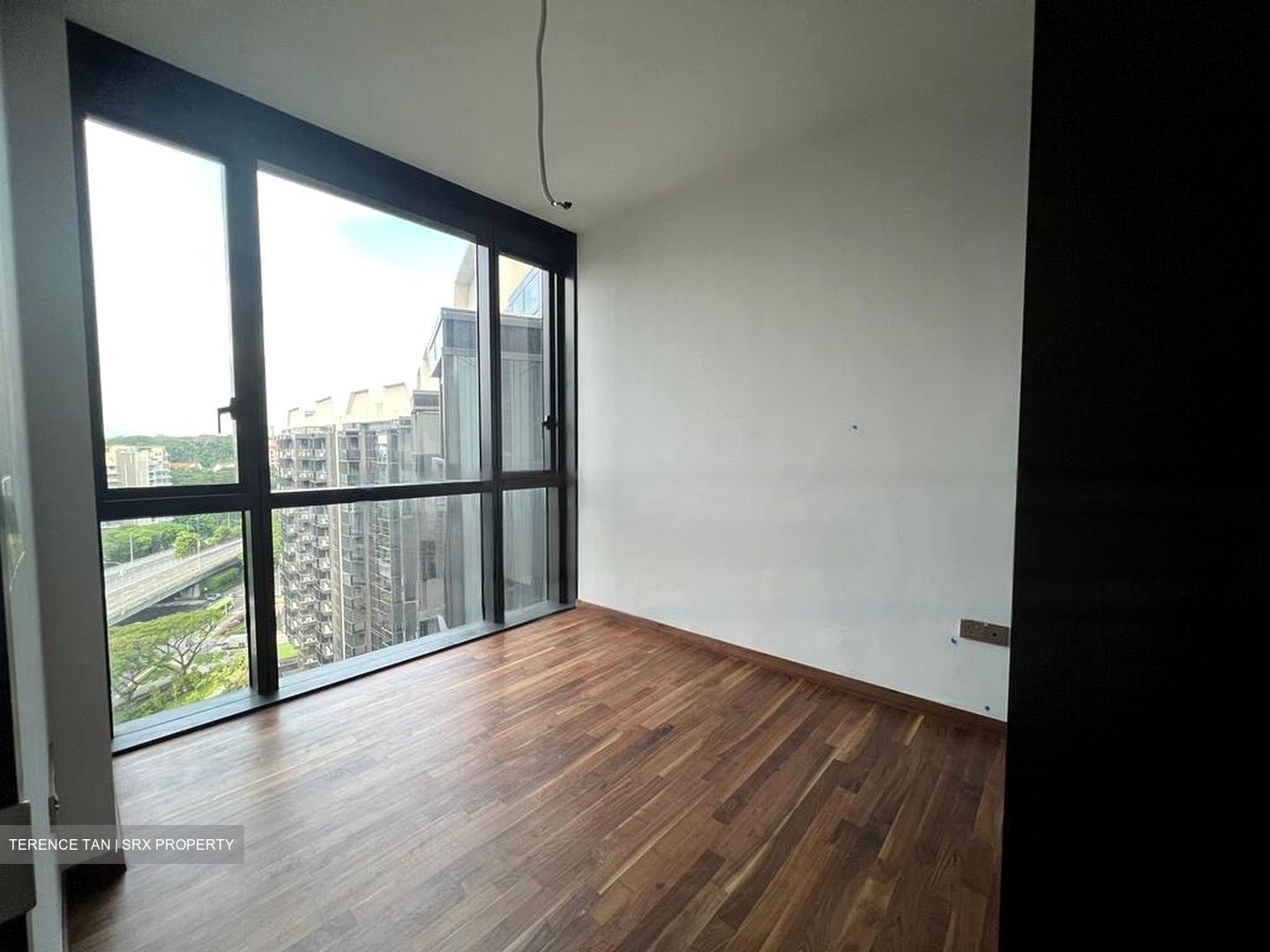 Hyll On Holland (D10), Condominium #475790441